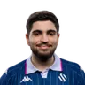 Boukada