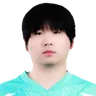 LP