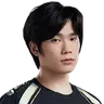 Solokill