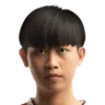 Phuc1