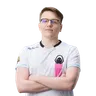 KroMAX
