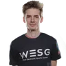 Ade