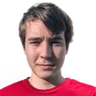 MikePerewait