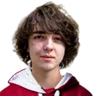 Dunzi