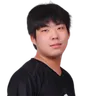 xiaoty