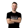 zibron