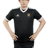10X