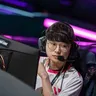 k1Ng
