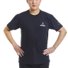 zunba