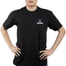 Supply