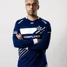 ShahZaM
