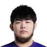 Qing