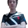 Homie