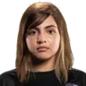 Lawi