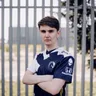 Kryptix