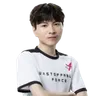 Likai