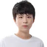 Zihan