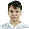 Viktor