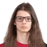 Balkane