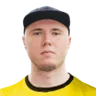 Reysen