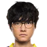MadLife