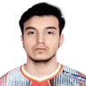 zekja