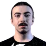 OmulFinn