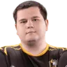 zezpez