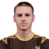Dmitar