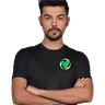 Maxic