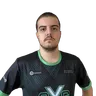 XiSTOU