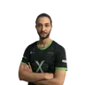 Turko
