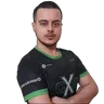 m1tez