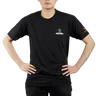 Halbae