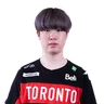 ANSOONJAE