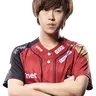 Ramu