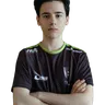 DRUKSTAR