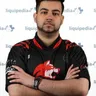 Sadjunior