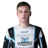 OxidE