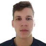 shrubyy