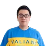 NvM