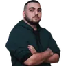 Tsigas