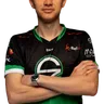 Relyks