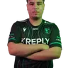 Linkoo