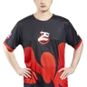 ROK3T