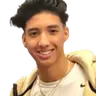 Sib