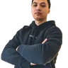 Veyzel