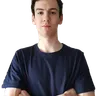Konkih