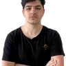 Solotov
