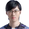 fengyan